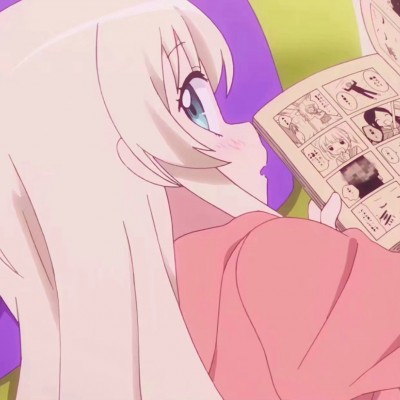 ����:����ԪŮ/�Ҳ����������㣬�������ܵ���