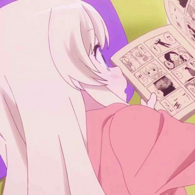 ����:����ԪŮ/�Ҳ����������㣬�������ܵ���