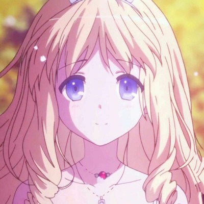 ����:����ԪŮ/�Ҳ����������㣬�������ܵ���