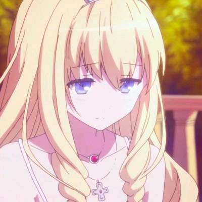 ����:����ԪŮ/�Ҳ����������㣬�������ܵ���