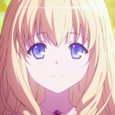 ����:����ԪŮ/�Ҳ����������㣬�������ܵ���