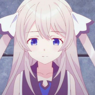 ����:����ԪŮ/�Ҳ����������㣬�������ܵ���