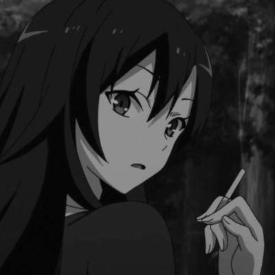 ����:����ԪŮ/�Ҳ����������㣬�������ܵ���