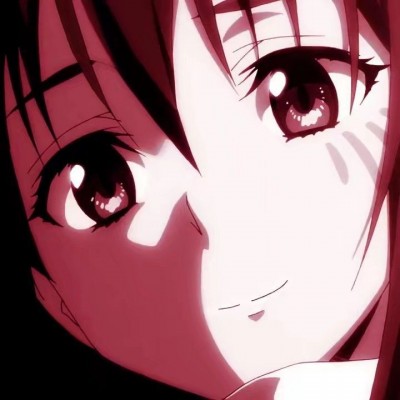 ����:����ԪŮ/�Ҳ����������㣬�������ܵ���