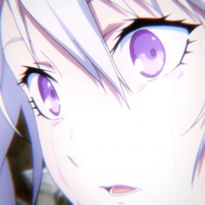 ����:����ԪŮ/�Ҳ����������㣬�������ܵ���