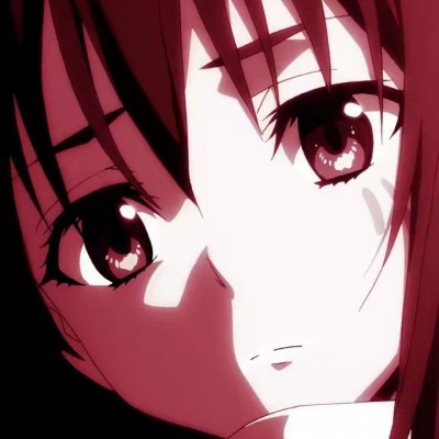 ����:����ԪŮ/�Ҳ����������㣬�������ܵ���