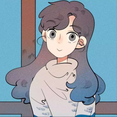 ��ͷ������������׷���㡿