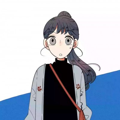 ��ͷ������������׷���㡿