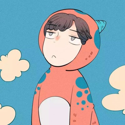 ��ͷ������������׷���㡿