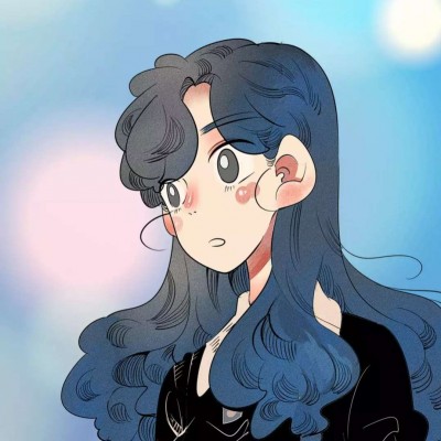 ��ͷ������������׷���㡿