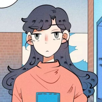 ��ͷ������������׷���㡿