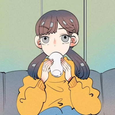 ��ͷ������������׷���㡿