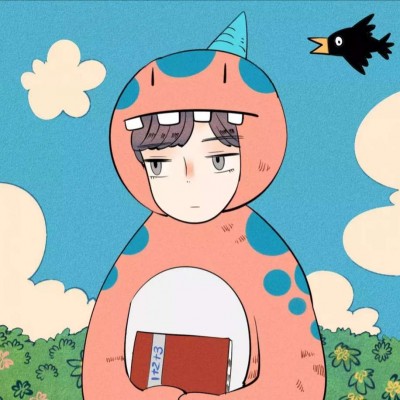 ��ͷ������������׷���㡿