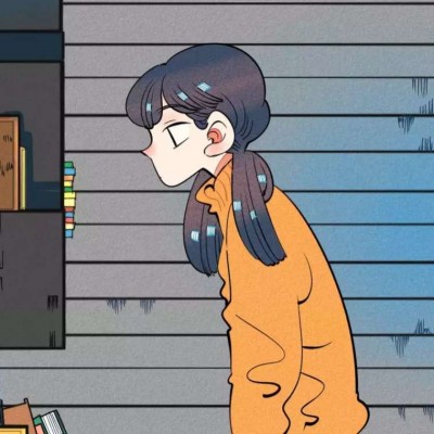 ��ͷ������������׷���㡿