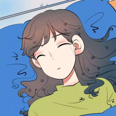 ��ͷ������������׷���㡿