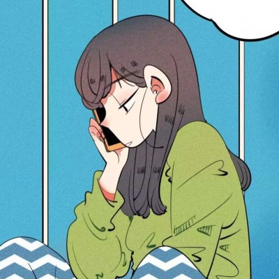 ��ͷ������������׷���㡿