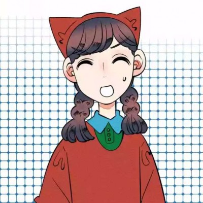 ��ͷ������������׷���㡿