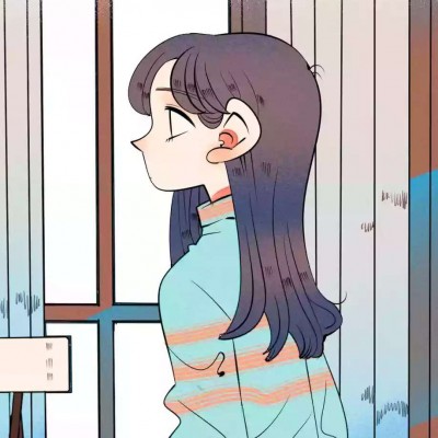 ��ͷ������������׷���㡿