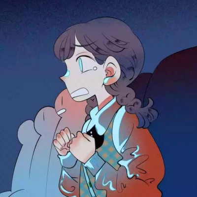 ��ͷ������������׷���㡿