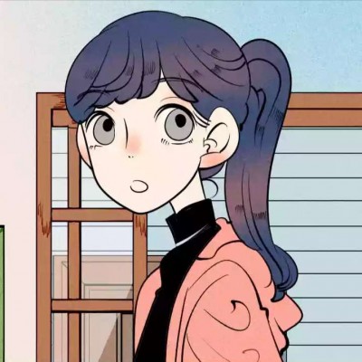 ��ͷ������������׷���㡿