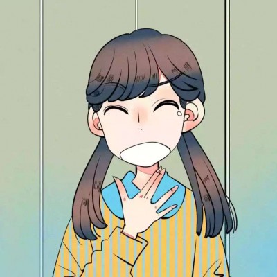 ��ͷ������������׷���㡿