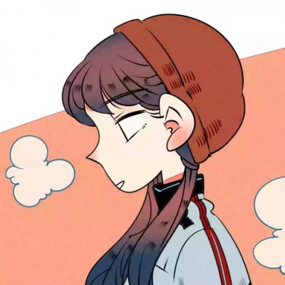 ��ͷ������������׷���㡿