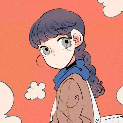 ��ͷ������������׷���㡿