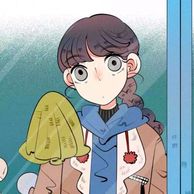 ��ͷ������������׷���㡿