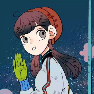 ��ͷ������������׷���㡿