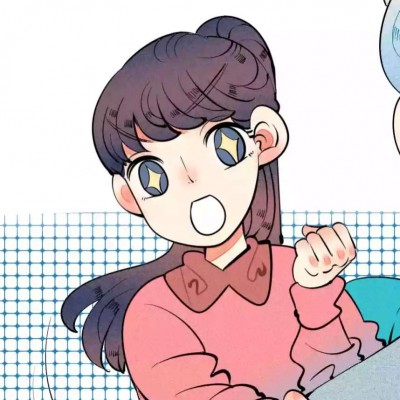 ��ͷ������������׷���㡿