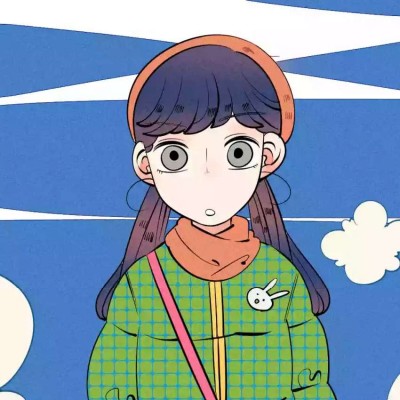 ��ͷ������������׷���㡿