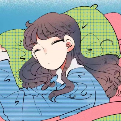 ��ͷ������������׷���㡿