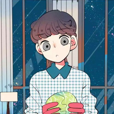 ��ͷ������������׷���㡿