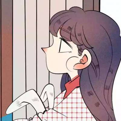 ��ͷ������������׷���㡿