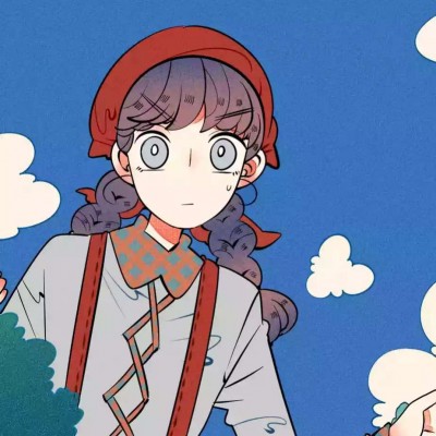 ��ͷ������������׷���㡿