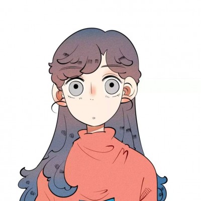 ��ͷ������������׷���㡿