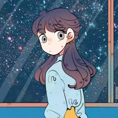 ��ͷ������������׷���㡿