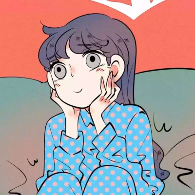 ��ͷ������������׷���㡿