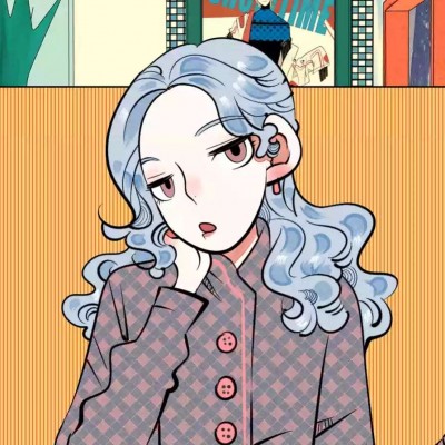 ��ͷ������������׷���㡿