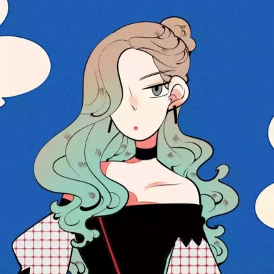 ��ͷ������������׷���㡿