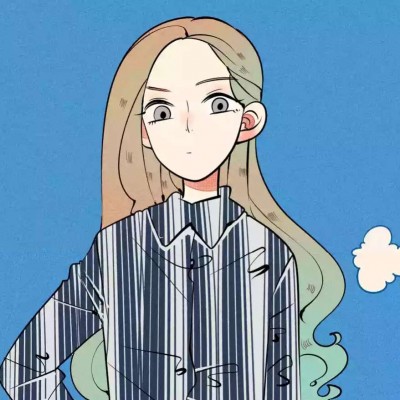 ��ͷ������������׷���㡿