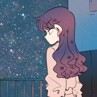 ��ͷ������������׷���㡿