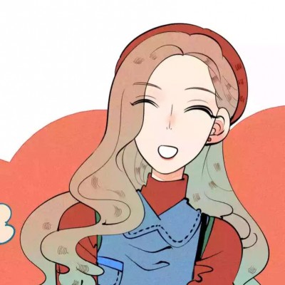 ��ͷ������������׷���㡿