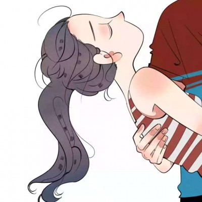 ��ͷ������������׷���㡿