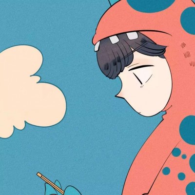 ��ͷ������������׷���㡿