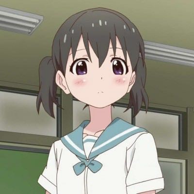 ����:����ԪС����?