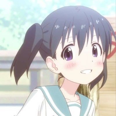 ����:����ԪС����?