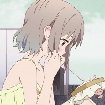 ����:����ԪС����?