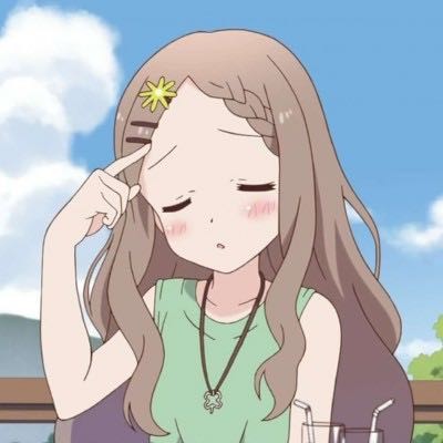 ����:����ԪС����?