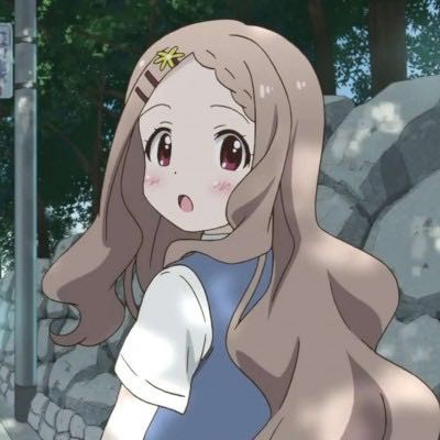 ����:����ԪС����?